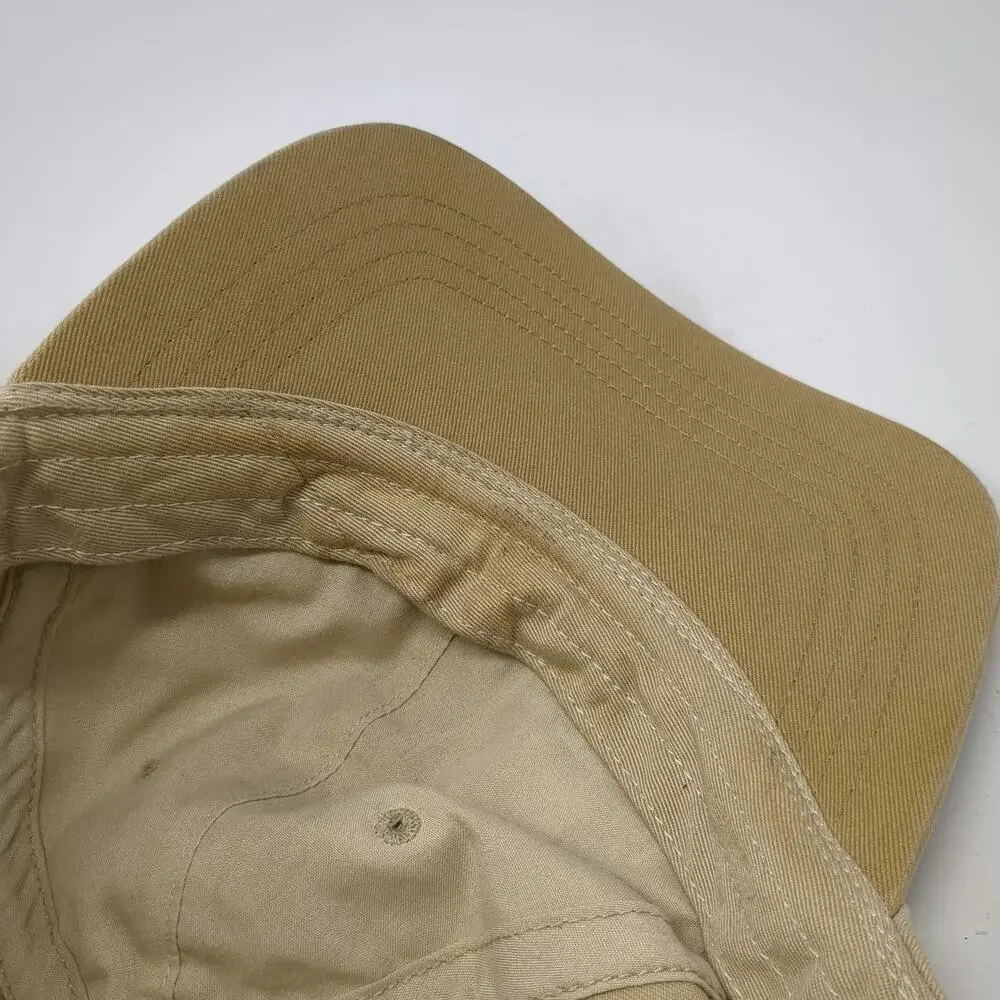 Carhartt baseball cap
